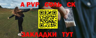 шишки Донской