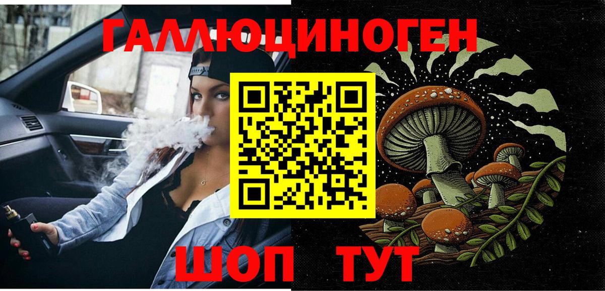 Галлюциногенные грибы мицелий  Вход с VPN  что такое   Менделеевск 